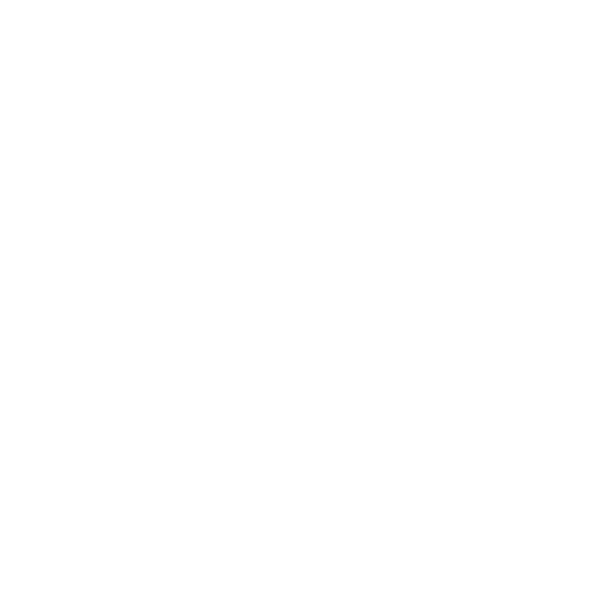 t-construct