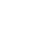 t-construct